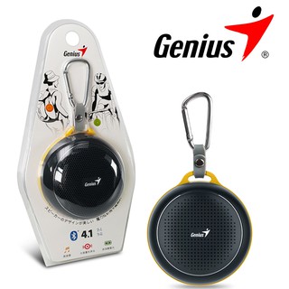 Genius 音響的價格推薦 21年8月 比價撿便宜