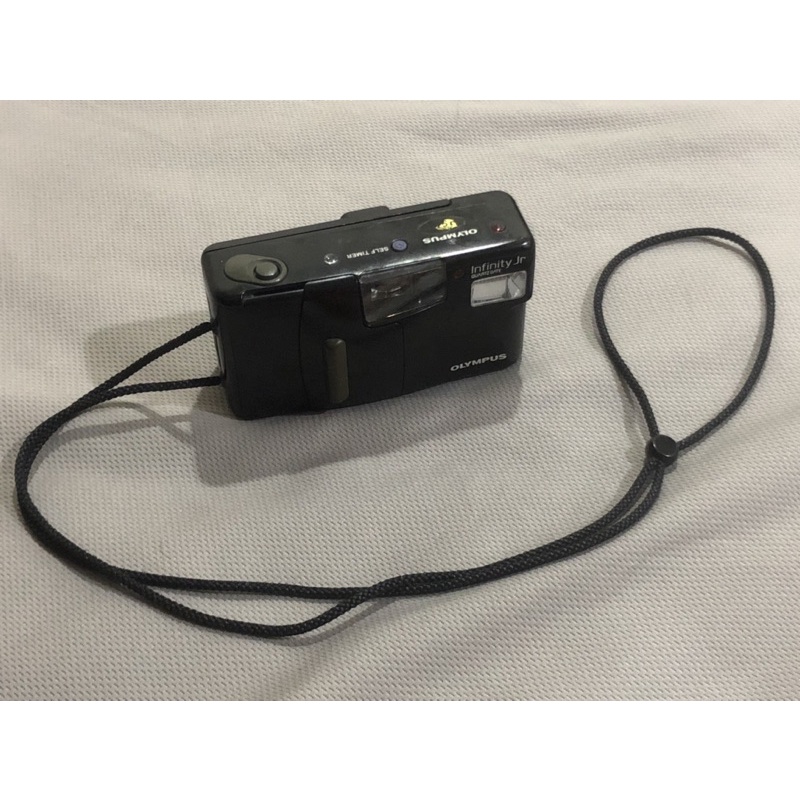 LOMO傻瓜相機的價格推薦 2022年6月 比價比個夠BigGo