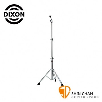 小新樂器館 | Dixon PSY-K900 銅鈸專用架【K-900】