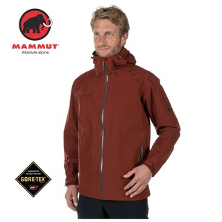 gore-tex mammut marangun jacket - FindPrice 價格網2023年6月精選購物推薦