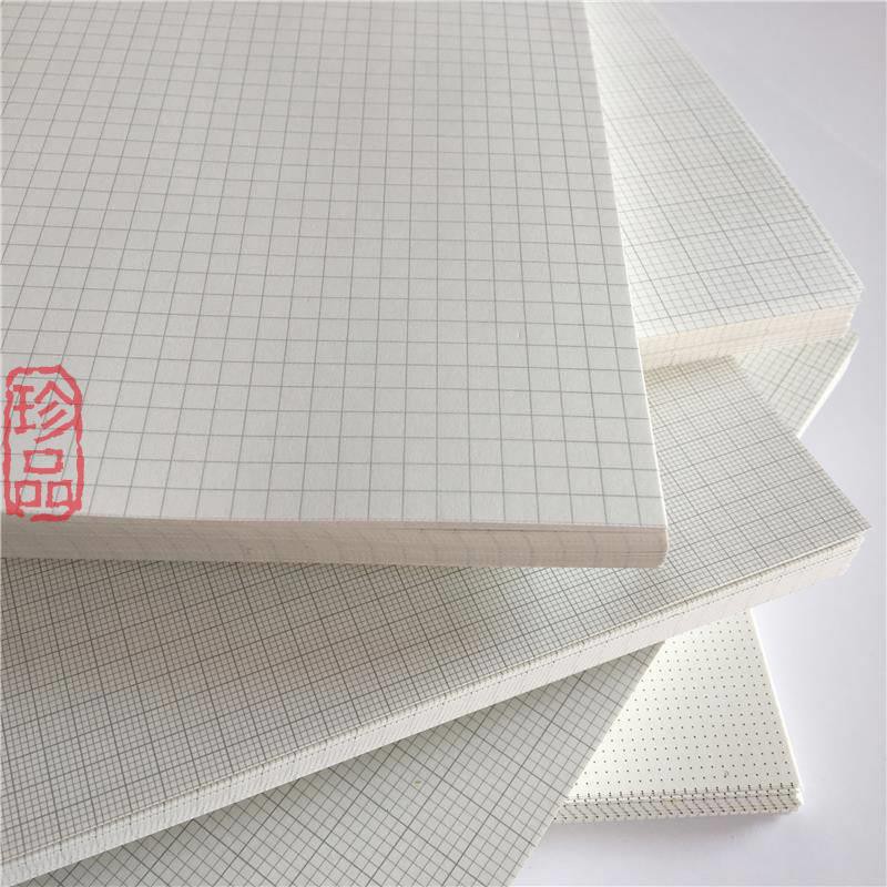 方格紙a3 拍賣與ptt推薦商品 21年1月 飛比價格 標題