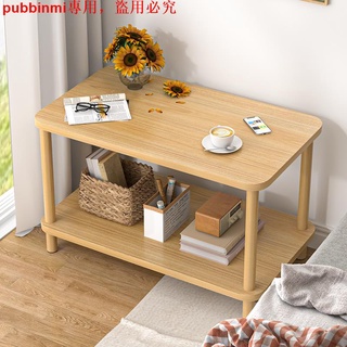優惠P2床頭柜窄床邊柜臥室儲物小柜子簡約現代床頭桌簡易小型床頭置物架