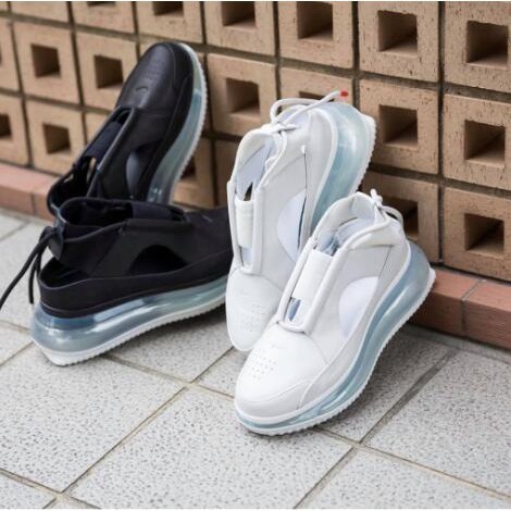 w nike air max ff 720