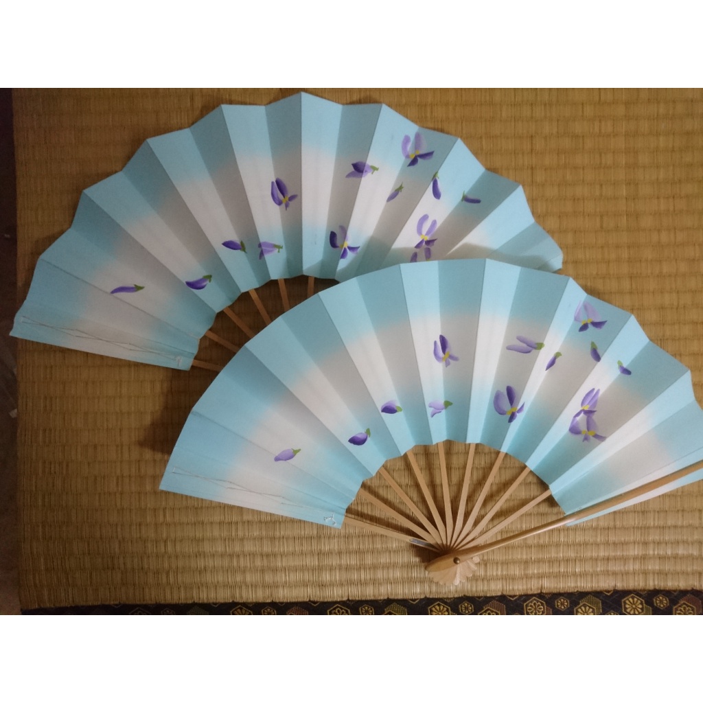 数量限定アウトレット最安価格 扇子 舞扇子 舞扇 日本舞踊 名入れ 着物 踊り コスプレ 安い 日本製 京都 松ー２１０７ Riosmauricio Com