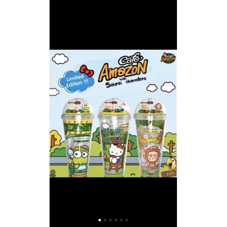 Amazon Sanrio的價格推薦 22年1月 比價比個夠biggo