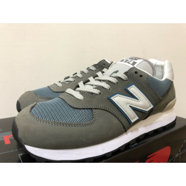 new balance 574 jp