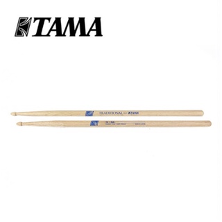 TAMA 7A OAK 日本橡木鼓棒【敦煌樂器】