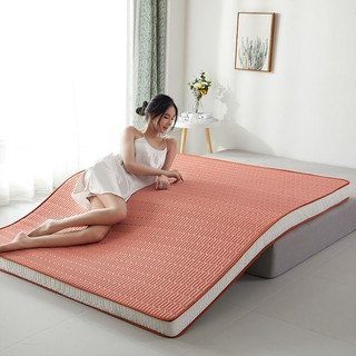 廠家直銷 榻榻米床垫订做可折叠乳胶记忆海绵床垫儿童定制定做任意特殊尺寸 5月日发完 蝦皮購物