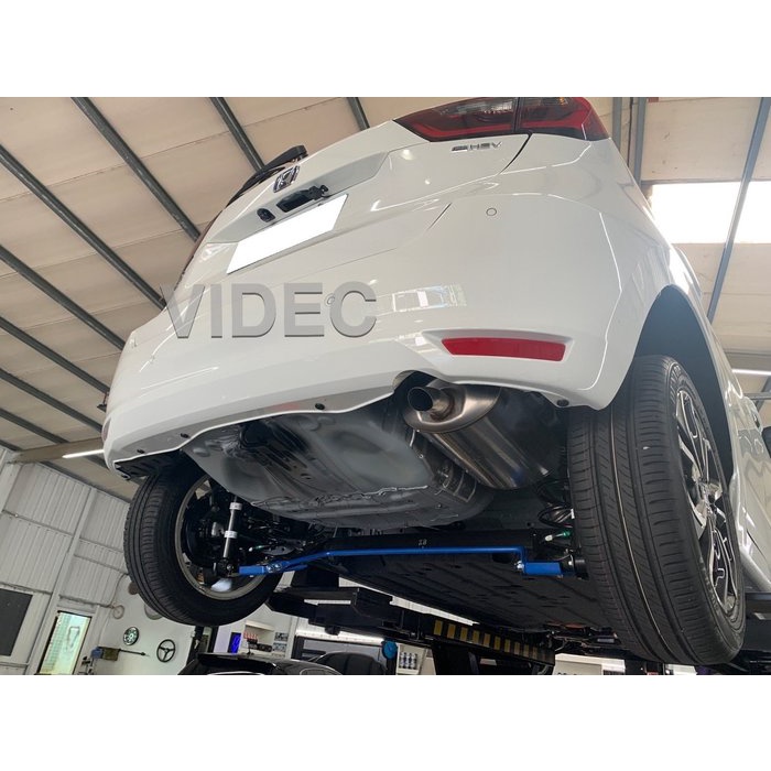 Fit 4代拉桿的價格推薦 22年11月 比價比個夠biggo