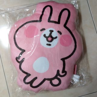 夢時代 卡娜赫拉抱枕