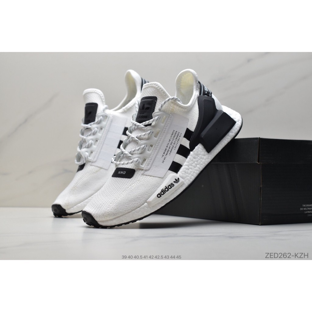 adidas nmd 5.5 jacket