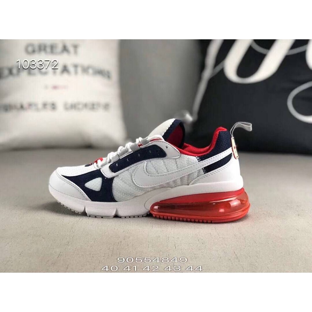 nike air force 270 41