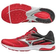 mizuno wave emperor tr2