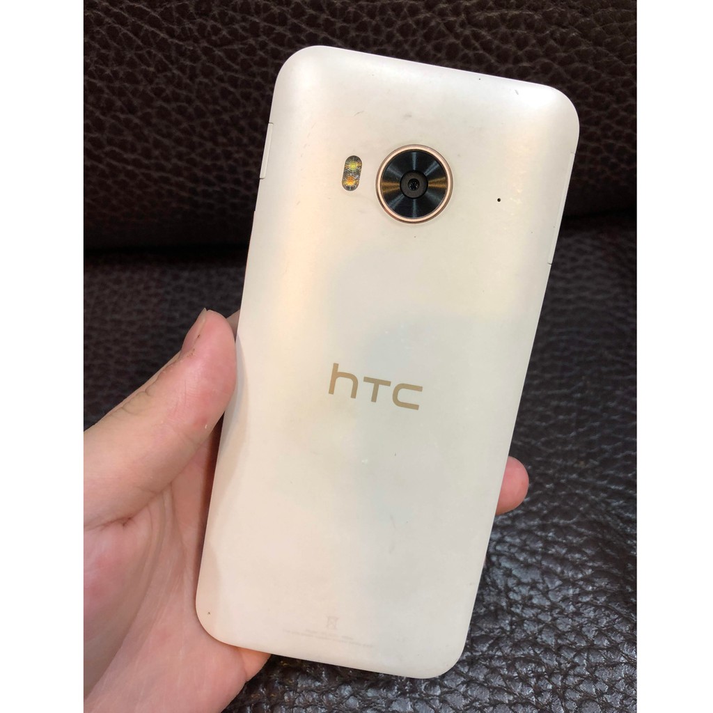 HTC ONE ME dual sim 32G 功能正常 台北面交