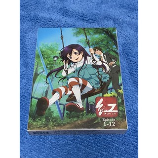 紅kurenai 優惠推薦 21年7月 蝦皮購物台灣