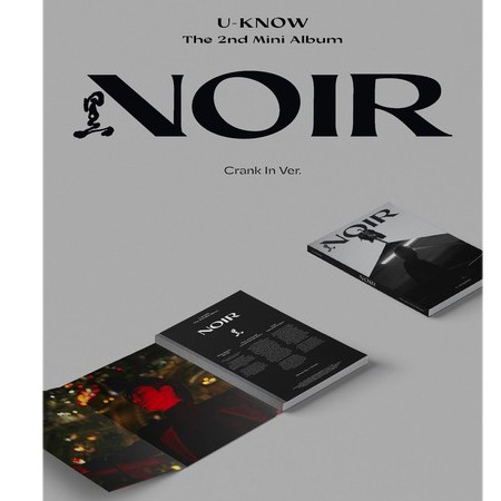 Kinfolks - They Ain´t Know´n G-Rap 新品未開封 通販の人気商品