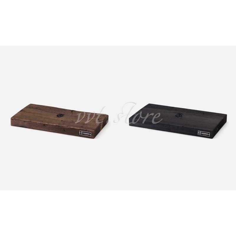 その他 NEIGHBORHOOD - NEIGHBORHOOD SRL . SQUARE-2 W-BOARD NEIGHBORHOOD SRL SQUARE-2 W-BOARD BROWN