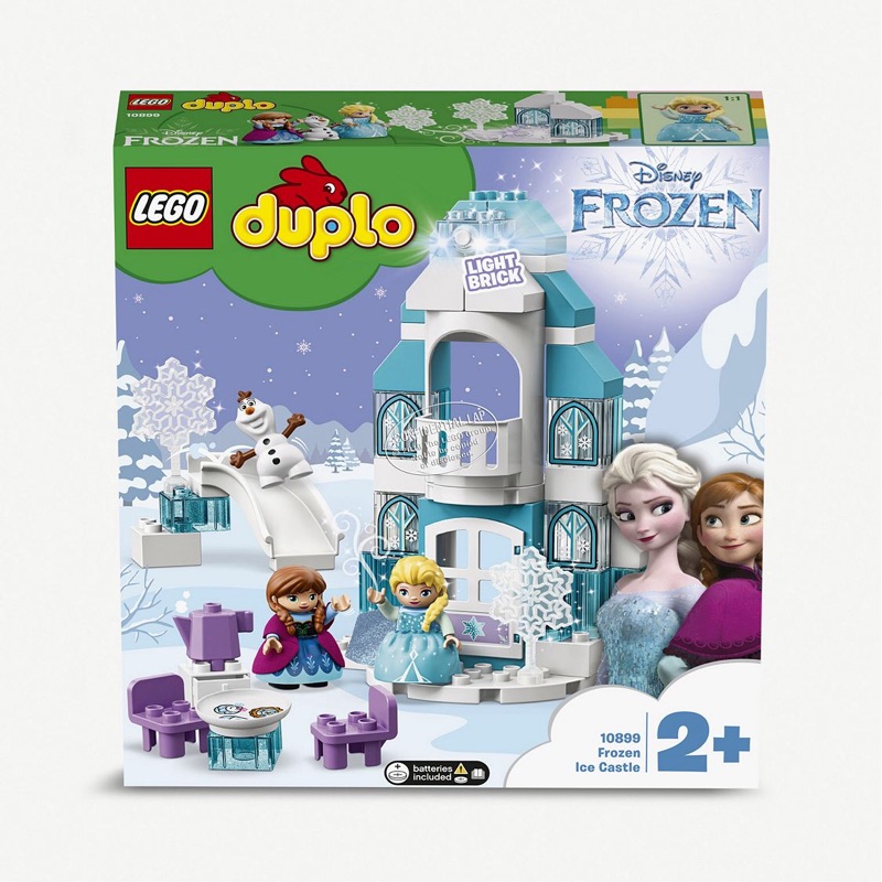 10599 duplo