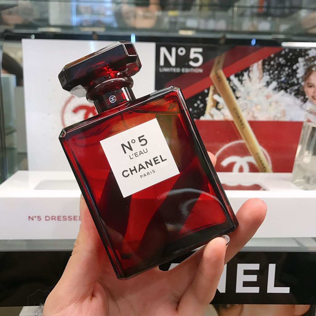 上流の誠実さぺディカブchanel 香水100ml Osavannah Org