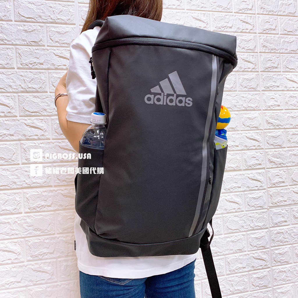 adidas cf3277