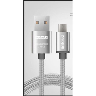佳恩 3C安卓數據線（速出貨）3m小米手機充電線高速usb快充vivo,華為三星oppo通用
