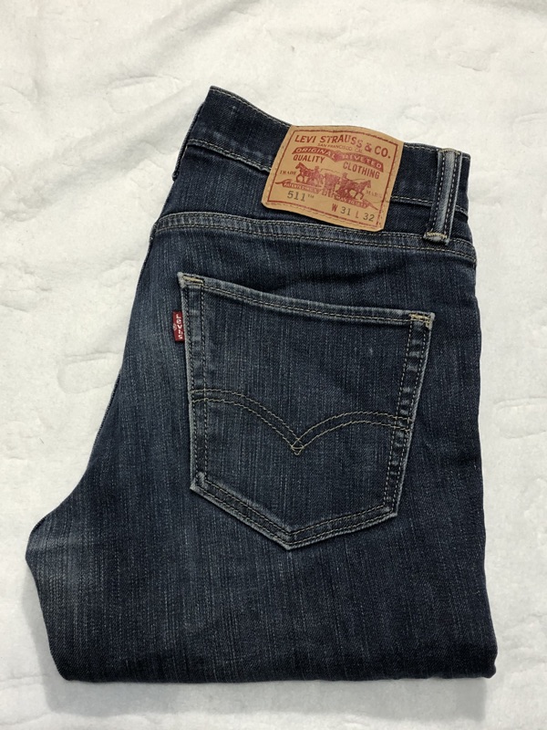 levis 045110535