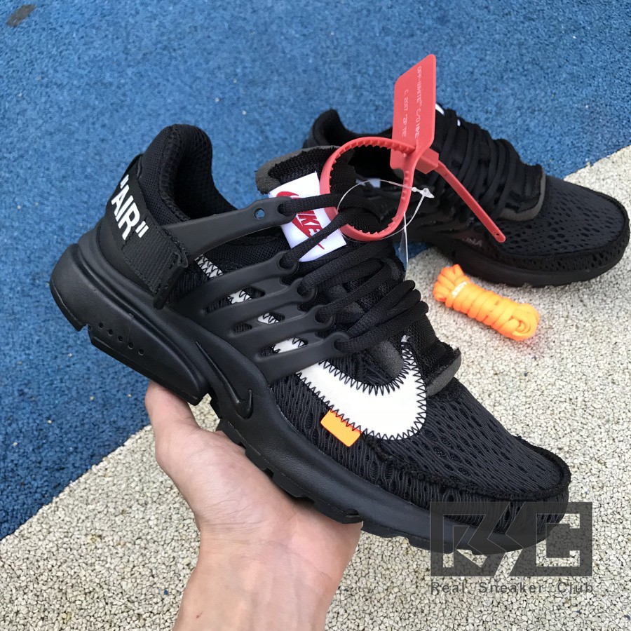off white air presto 2.0