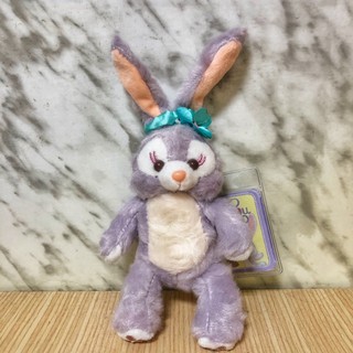 ⚡️降價⚡️迪士尼 史黛拉 玩偶 吊飾