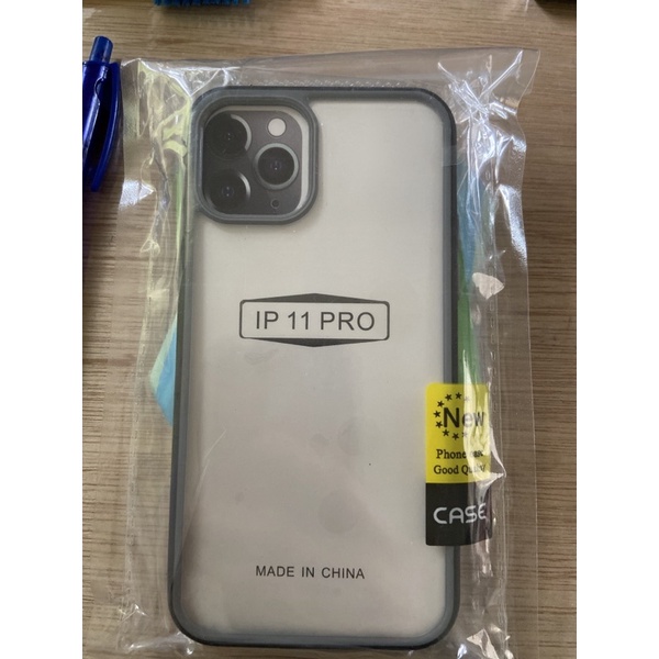 iPhone 11 pro保護套