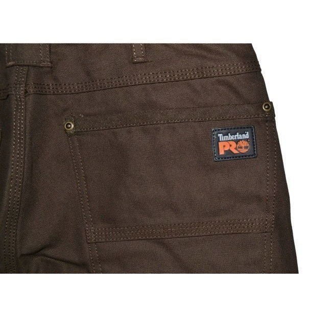 timberland pro 277