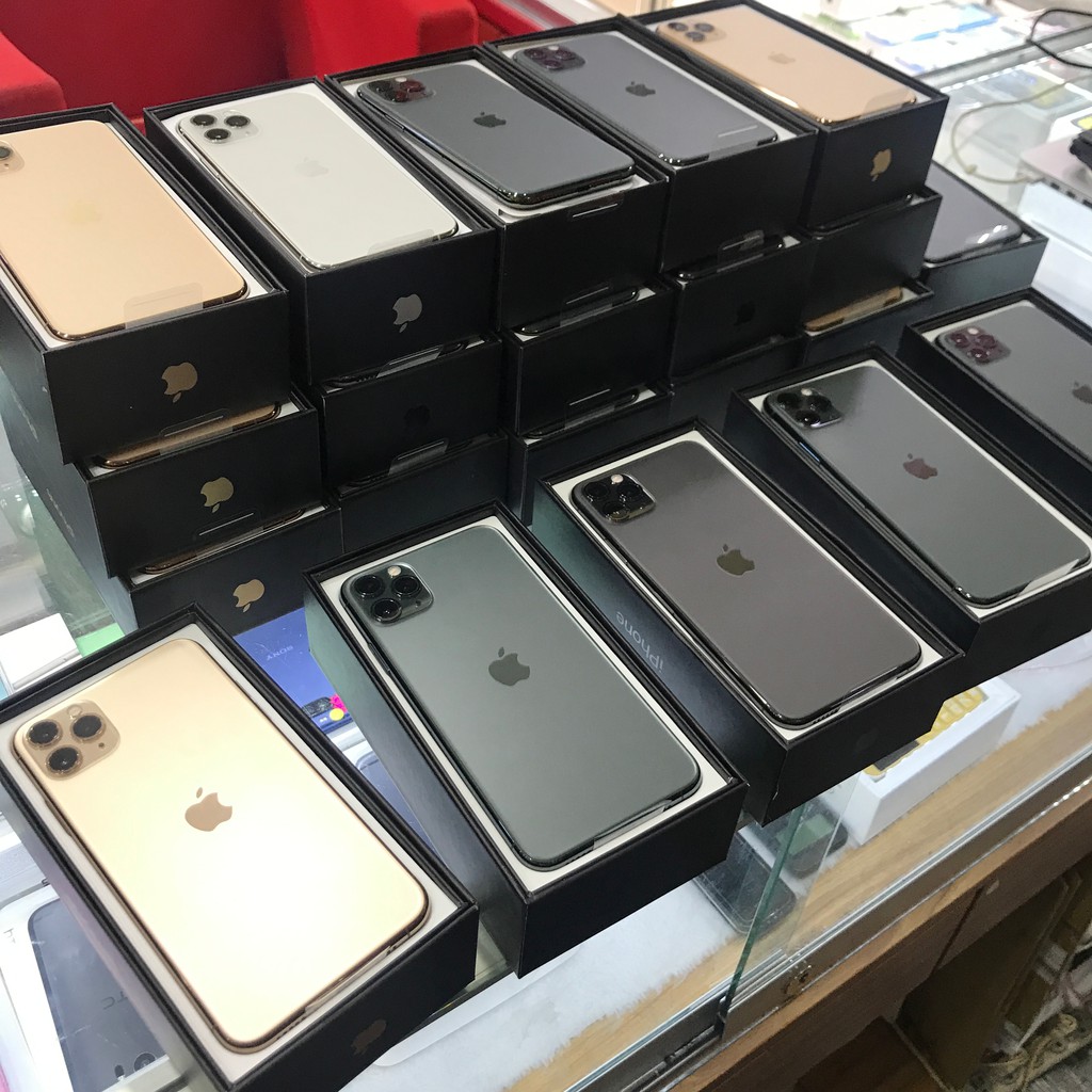 iphone 11 pro 512gb - Apple空機優惠推薦- 手機平板與周邊2022年11月 iphone 11 pro 512gb - Apple空機優惠推薦- 手機平板與周邊2022年11月