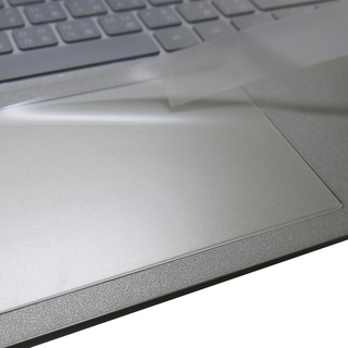 【Ezstick】Microsoft Surface Book 3 15吋 TOUCH PAD 觸控板 保護貼