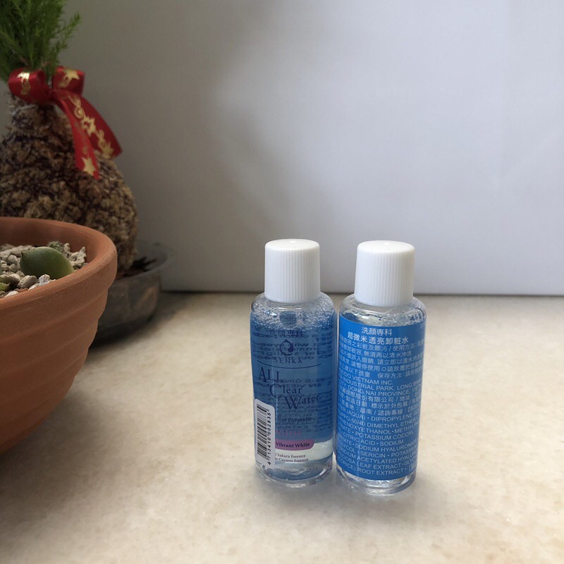 專科卸妝水 優惠推薦 2021年12月 蝦皮購物台灣