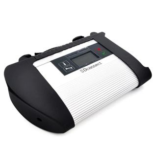 硬體維修 BENZ C4 doip C6 賓士 原廠 維修資料 診斷電腦 檢測計畫 可當場教學 程式設計電腦 可三年保固