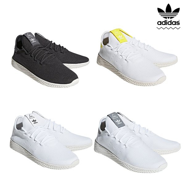 aq1056 adidas
