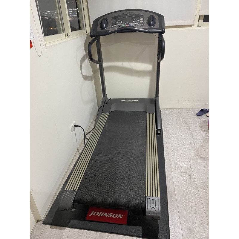 活模子要么自售二手跑步機 Constructiona2z Ks Com