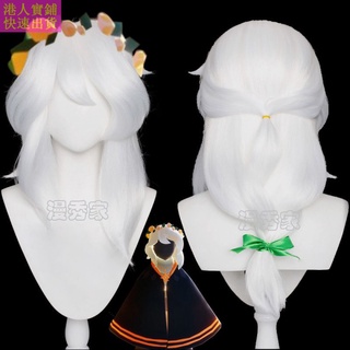 霞野 優惠推薦 22年5月 蝦皮購物台灣