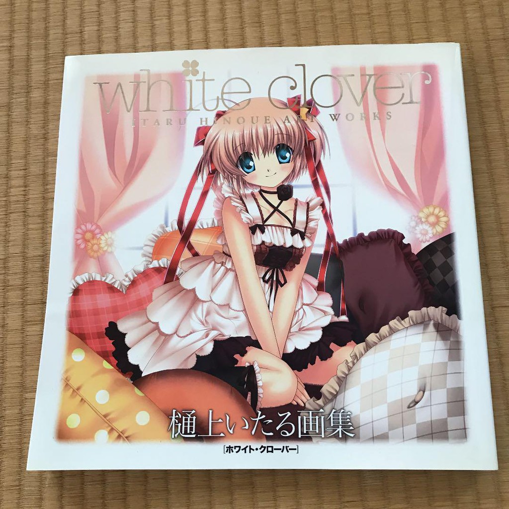 Key社 優惠推薦 21年7月 蝦皮購物台灣