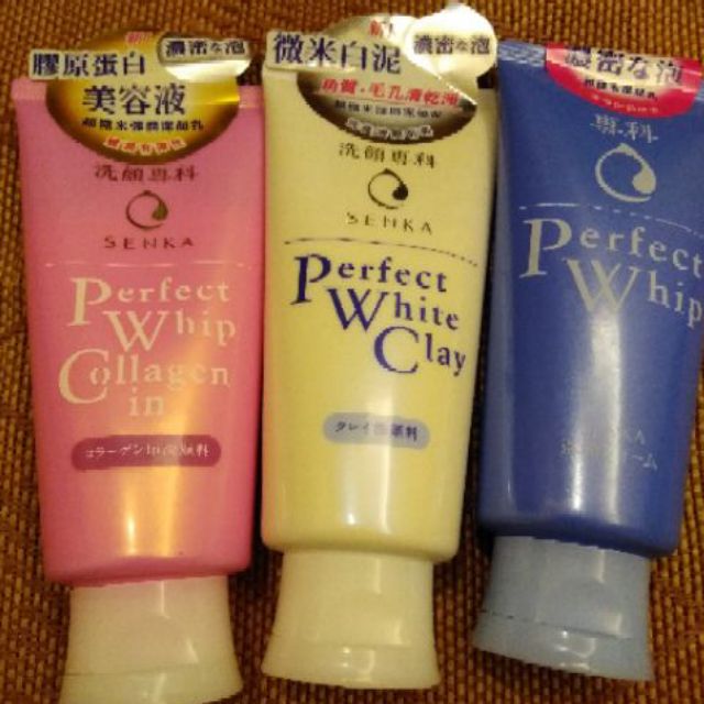 Neutrogena露得清洗面乳 Ptt討論與高評價商品 21年7月 飛比價格