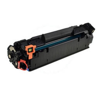 HP 248A CF248A / M15A M15W M28A M28W