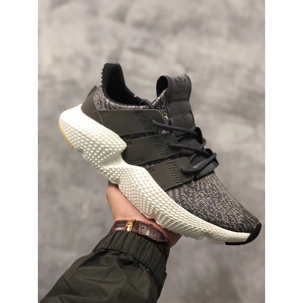 adidas prophere b37073