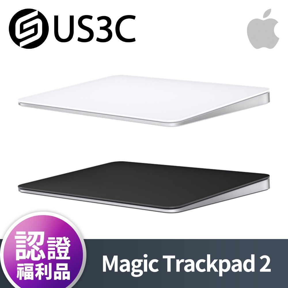 人気メーカー・ブランド アップル非売品 ブラック Apple Magic