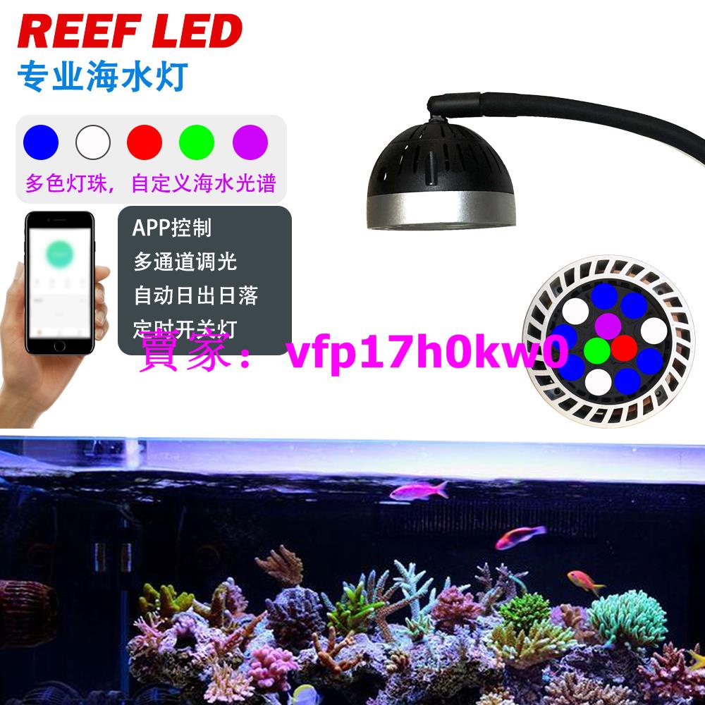 Led 珊瑚的價格推薦第6 頁 21年7月 比價比個夠biggo