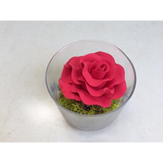 黏土花 優惠推薦 21年9月 蝦皮購物台灣