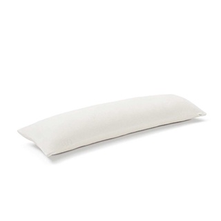 【日本直送】TEMPUR 丹普 正規品 LONG HUG PILLOW 舒適長抱枕 超長抱枕 長枕 側睡 夾腿枕 舒壓
