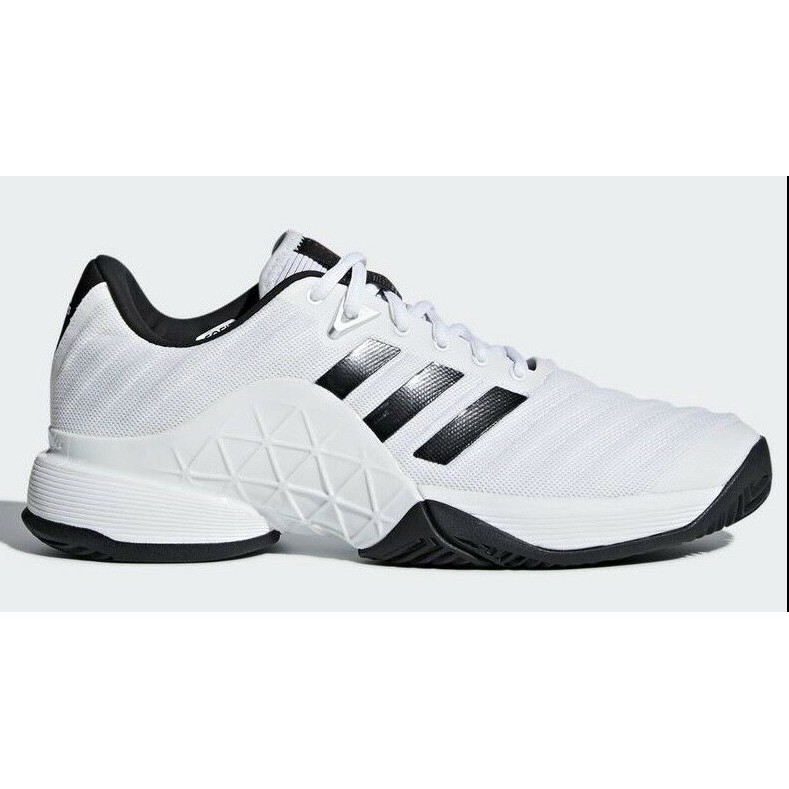 adidas barricade court w