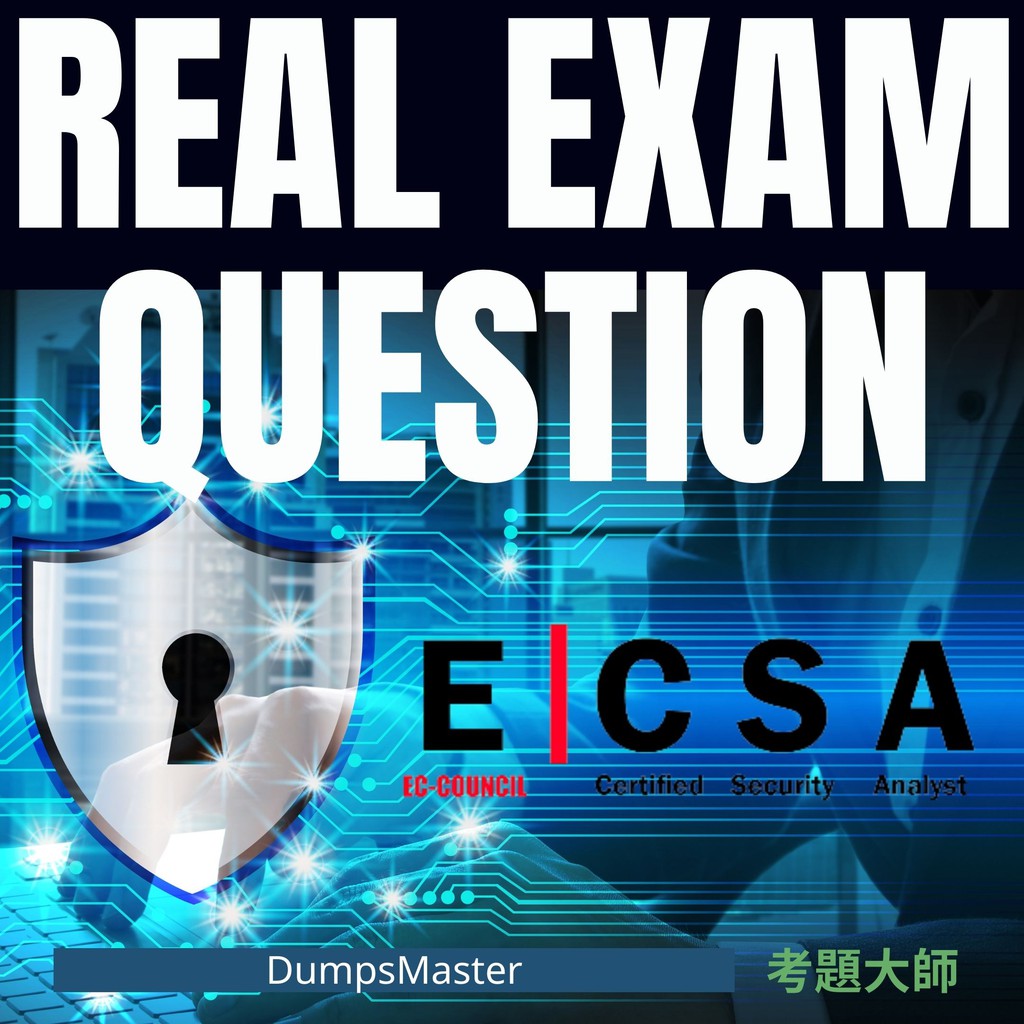 合庫招考111年預計年初公告簡章 考古題立即下載 三民輔考