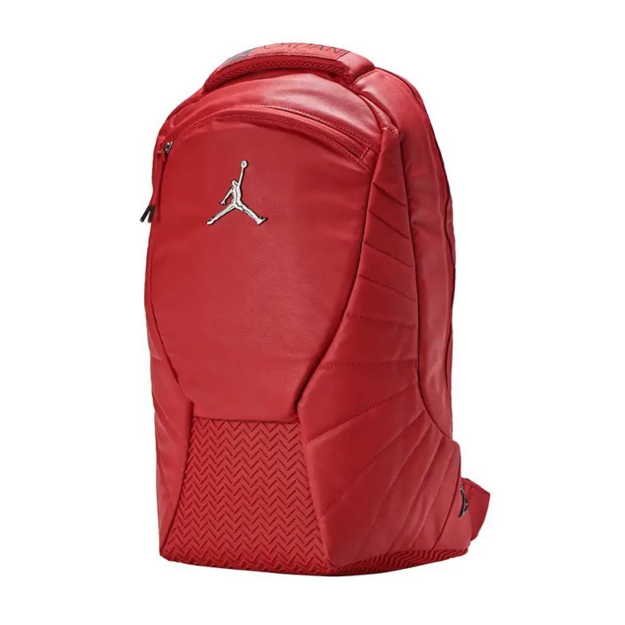 jordan backpack retro 12