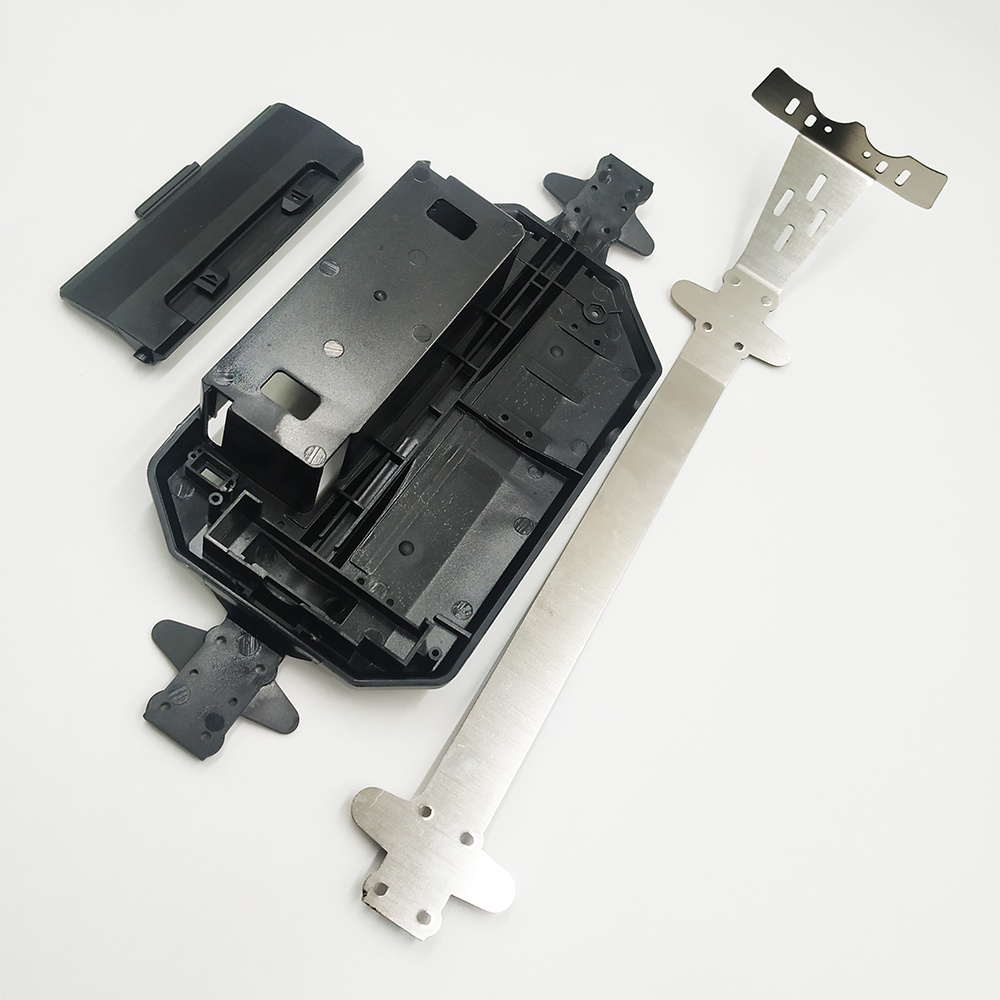 Wltoys 104009 12402-a 12401 12402 12403 12404 12409 RC 汽車備件