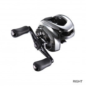 Shimano Antares DC 新款 安達 頂規 小烏龜 黑鱸  公司貨 mgl三代線杯 拋投保證 日本製 32段